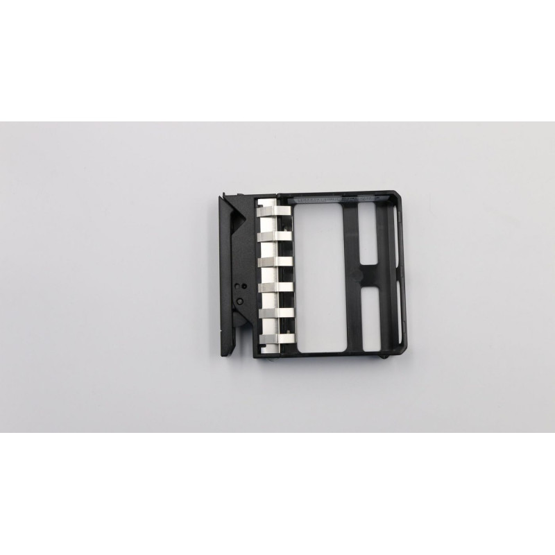 2.5-inch HDD dummy tray for