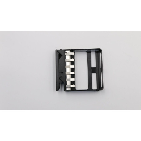 2.5-inch HDD dummy tray for