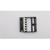 2.5-inch HDD dummy tray for