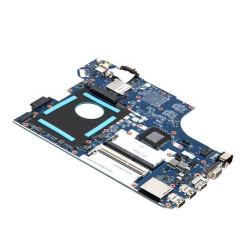 BDPLANAR BDPLANAR WIN AMD FX-7