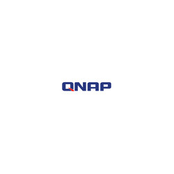 QNAP 3Y adv replacment serv TS-h1688X
