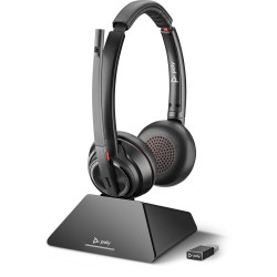 SPARE HEADSET W8220