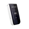 PX-20, 2D imager Bluetooth