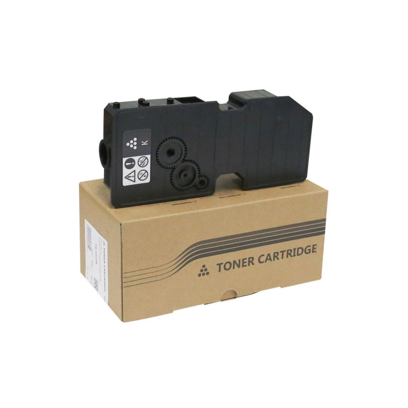 TK-5230K Black Toner Cartridge | APLIUM