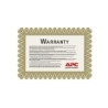 Warranty Ext/3Yr