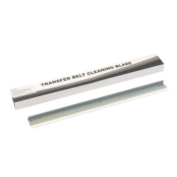 PCI Express slot blank filler