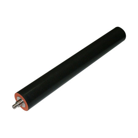 Lower Sleeved Roller