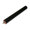Lower Sleeved Roller
