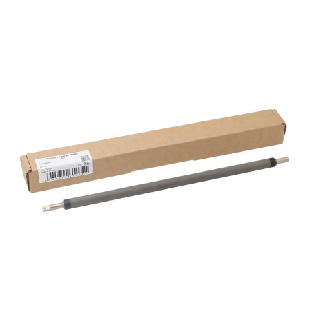 Primary Charge Roller