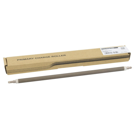 Primary Charge Roller