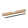 Primary Charge Roller