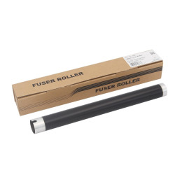 Upper Fuser Roller
