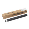 Upper Fuser Roller