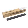 Lower Sleeved Roller