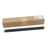 Lower Sleeved Roller