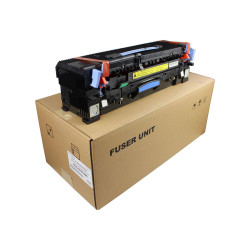 Ssd Sata 6G 200Gb Hot Pl 2.5