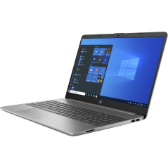 hp-250-g7-portatil-39-6-cm-15-6-full-hd-intel-core-i5-de-10ma-generacion-8-gb-ddr4-sdram-256-ssd-wi-fi-5-802-11ac-2.jpg