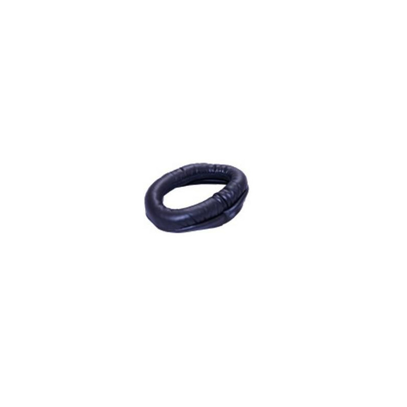 Ear Pad, 1 PCS