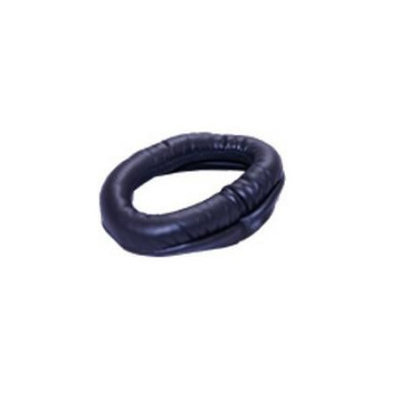 Ear Pad, 1 PCS