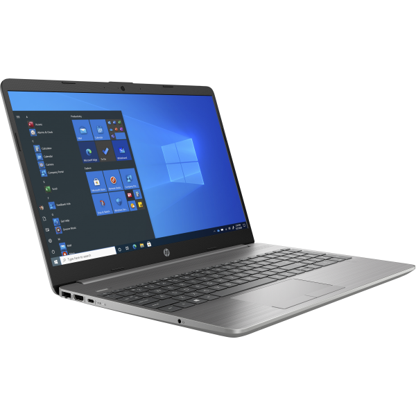 hp-250-g7-portatil-39-6-cm-15-6-full-hd-intel-core-i5-de-10ma-generacion-8-gb-ddr4-sdram-256-ssd-wi-fi-5-802-11ac-3.jpg