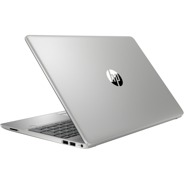 hp-250-g7-portatil-39-6-cm-15-6-full-hd-intel-core-i5-de-10ma-generacion-8-gb-ddr4-sdram-256-ssd-wi-fi-5-802-11ac-5.jpg