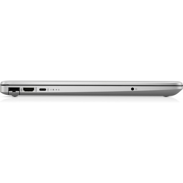 hp-250-g7-portatil-39-6-cm-15-6-full-hd-intel-core-i5-de-10ma-generacion-8-gb-ddr4-sdram-256-ssd-wi-fi-5-802-11ac-6.jpg