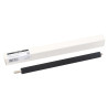 Transfer Roller