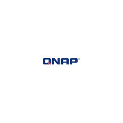 QNAP 3 year advanced replacment service
