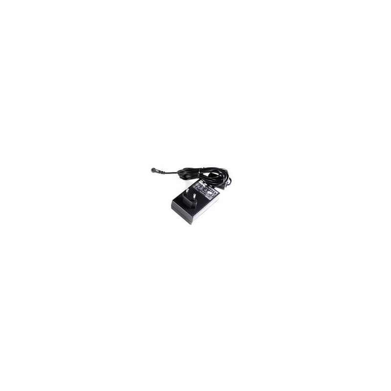 AC-Adapter 220V