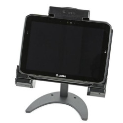 CRD-ET8X-OFFDK1-01 mobile