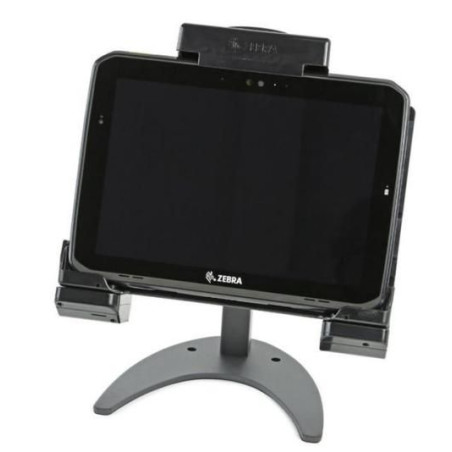 CRD-ET8X-OFFDK1-01 mobile