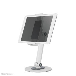 Neomounts By Neomounts Universa Tablet Stand For 4.7-12.9IN | APLIUM
