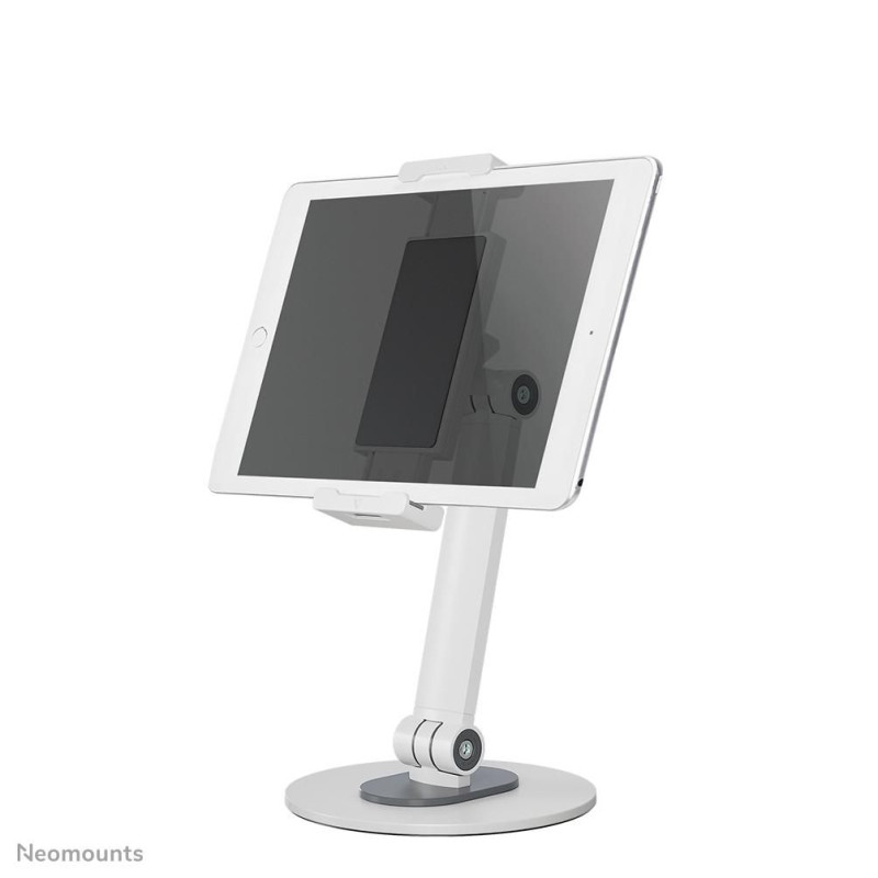 DS15-540WH1, Universal White