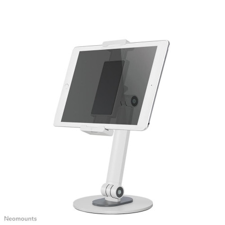 Neomounts By Neomounts Universa Tablet Stand For 4.7-12.9IN | APLIUM