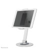 DS15-540WH1, Universal White