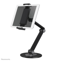 Neomounts By Neomounts Universa Tablet Stand For 4.7-12.9IN | APLIUM