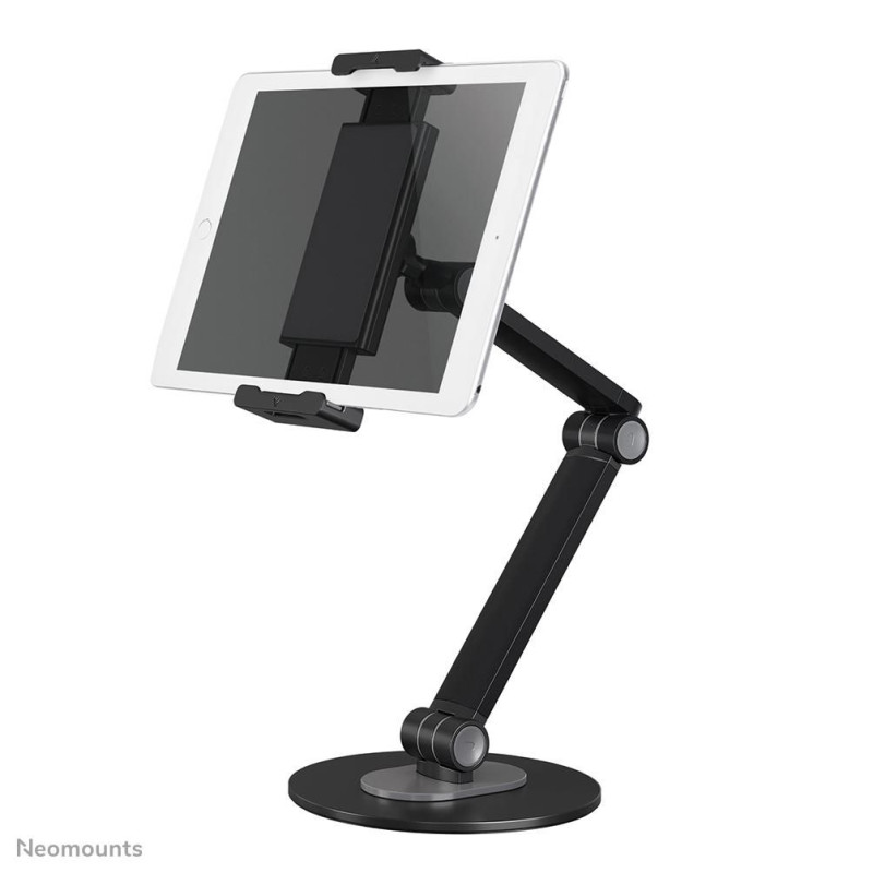 Neomounts By Neomounts Universa Tablet Stand For 4.7-12.9IN | APLIUM