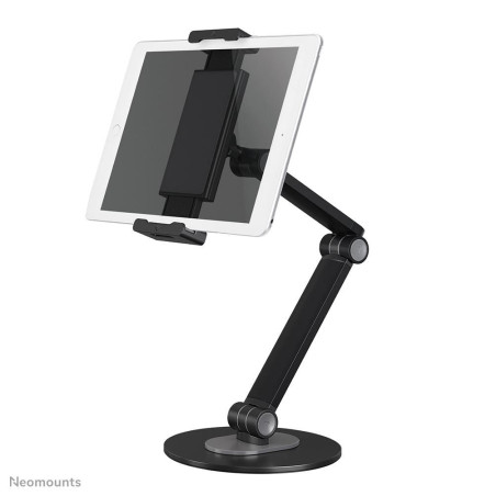 Neomounts By Neomounts Universa Tablet Stand For 4.7-12.9IN | APLIUM