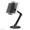 Neomounts By Neomounts Universa Tablet Stand For 4.7-12.9IN | APLIUM
