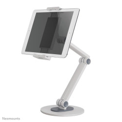 Neomounts By Neomounts Universa Tablet Stand For 4.7-12.9IN | APLIUM