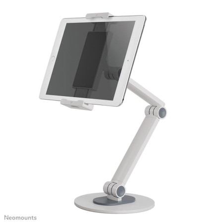 Neomounts By Neomounts Universa Tablet Stand For 4.7-12.9IN | APLIUM