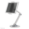 Neomounts By Neomounts Universa Tablet Stand For 4.7-12.9IN | APLIUM