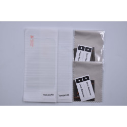 RK95 Screen Protector - 2 pack