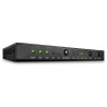4 Port Hdmi 2.0 18G Switch