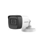 IP Turret Camera 2M 2.8-12mm