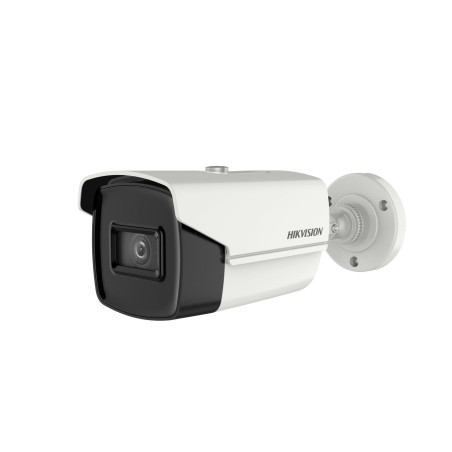 Mobile IP Mini Dome Camera 6M