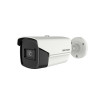 Mobile IP Mini Dome Camera 6M