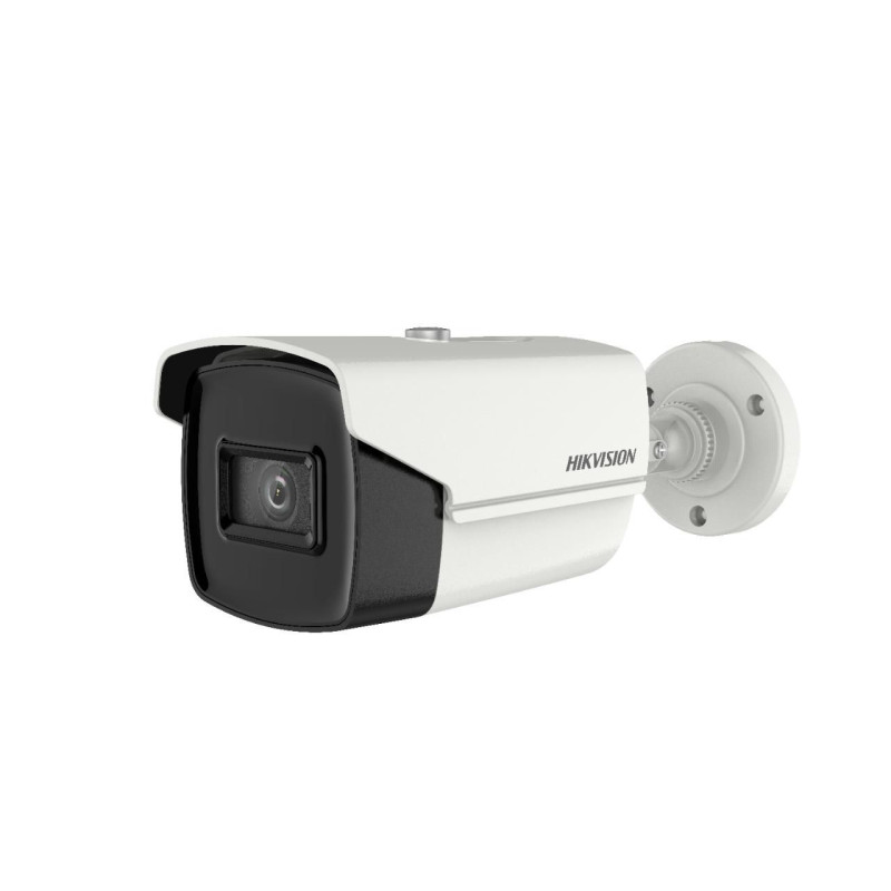 Mobile IP Mini Dome Camera