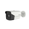 Mobile IP Mini Dome Camera