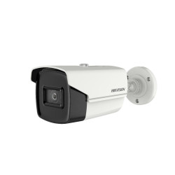 Mobile IP Mini Dome Camera